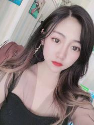-广东韩妃整形外科医院