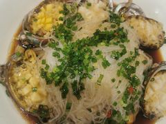 -盒马鲜生(杭州运河上街店)