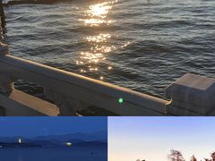 -大理洱海
