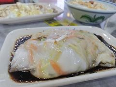 -银记肠粉店(市二宫店)