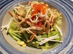 -曙亚洲餐厅-重庆富力艾美酒店(南坪万达广场店)