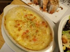 -花漫里餐厅(刺桐店)