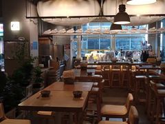 -下酒(华熙店)
