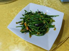 -八仔大富楼·河鲜(西江店)