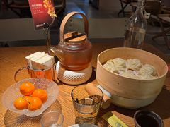 -馋嘴猫北京食堂·烤鸭·宵夜(亚运村店)