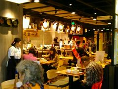 -72街红烧排骨饭(海珠丽影广场店)