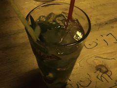 -Helens海伦司小酒馆(津湾广场店)