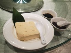 -走马楼饭庄(慈城古县城店)