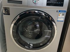 -苏宁易购(Suning Elec成都犀浦百伦广场店)
