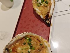-清真·宁夏印象·盐池滩羊肉体验店(江宁路店)