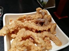-井格重庆火锅(西直门凯德Mall店)