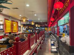 -哈老太太(联盟路店)