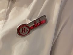 -海底捞火锅(金融街万达店)