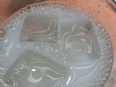 -元气寿司(金光华店)