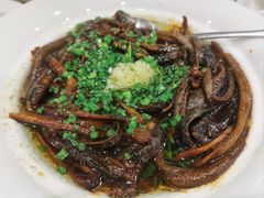 -章氏(车站北路店)