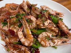 -鱼市酒店(威海水产批发市场店)