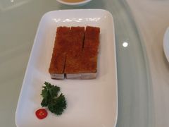 -利苑酒家(金宝店)