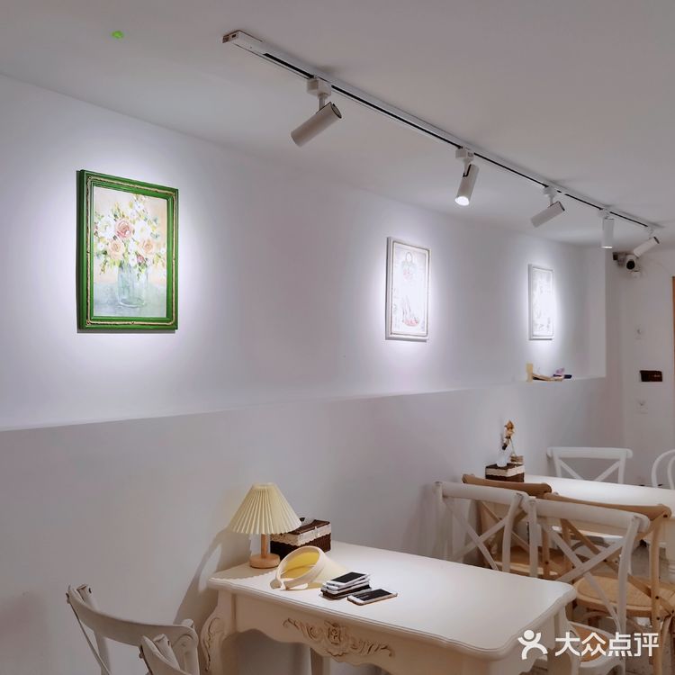 厦门探店 | 一人食