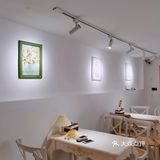 厦门探店 | 一人食