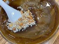 -袁家豆腐