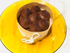 -Awfully Chocolate(来福士广场店)