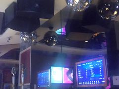 -星聚会KTV(北京世贸天阶店)