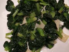 -新吉士·上海菜(浦东LCM置汇旭辉店)