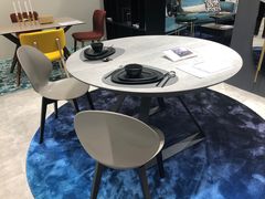 -新时代家居生活广场(古墩店)