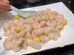 -潘大福特色蒸菜(湖滨店)