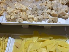 -醉人椒麻辣香锅(上地华联店)
