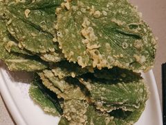 -蝎王府羊蝎子(虎坊桥总店)