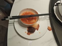 -房陵农家(东亭店)