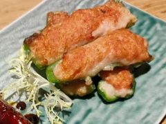 -常来小聚·广州非遗传承餐厅(高德置地店)
