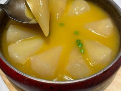 -上座云间·青年赣菜(绿茵店)