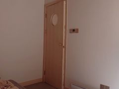 -LANN I 蘭·泰式古法按摩(长宁来福士东八区店)