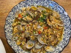 -虾小龙老长沙龙虾馆(坡子街店)