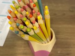 -小明同学(三里屯店)