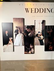 -宴会厅(北京瑰丽酒店)