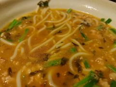 -云之南(八里庄店)