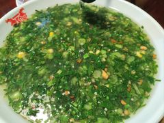 -徐鼎盛民间菜(上筑店)