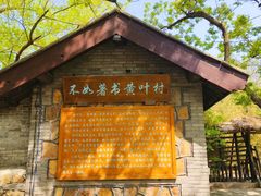 -国家植物园