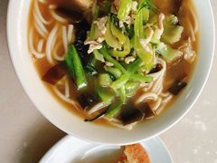 -老王小吃(大林沟路店)