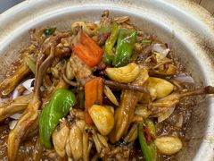 -王家大院·南京菜(湛江路总店)