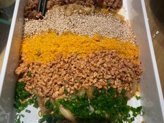 -火候轩品质湘菜·私厨(市府店)