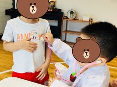 -123+智汇成长中心(保利时光里中心)