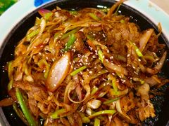 -苏乡兰亭·新派淮扬菜(吾悦广场店)
