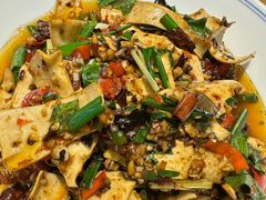 -滇铺子·云南特色菜·第九届野生菌美食节(东风东路c86店)