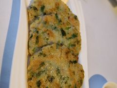 -潮福城大酒楼·潮味粤品·港式点心(湖滨北路店)