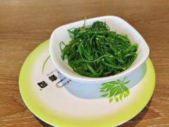 -三禾寿司(君尚店)