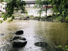 -鹿亭中村